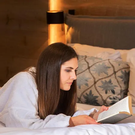 Weber Hofmark Apartament Bad Birnbach